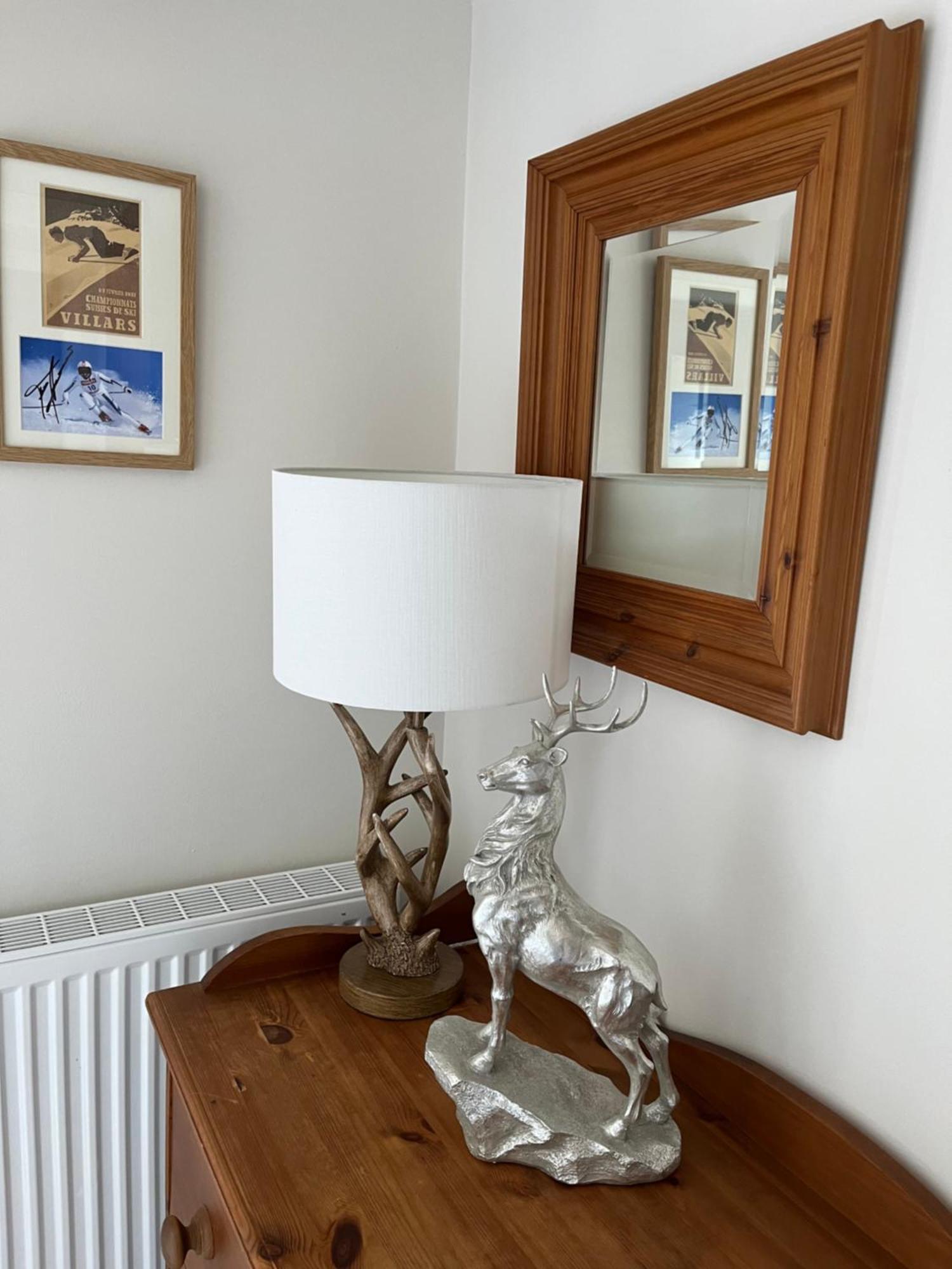 Cosy Alpine Cottage In The Heart Of Lancashire Catterall Esterno foto